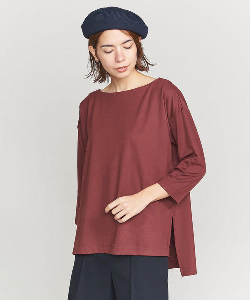 BEAUTY&YOUTH UNITED ARROWS（ビューティーアンドユースユナイテッド