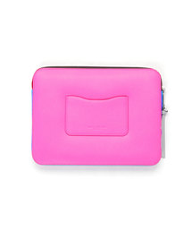 MARC JACOBS（マークジェイコブス）の「SNAPSHOT/スナップ ショット 