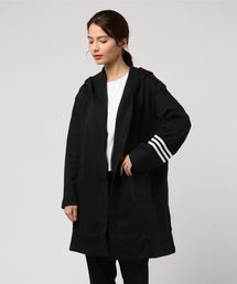 adidas（アディダス）の「アディダス W SPORT ID ロングガウン