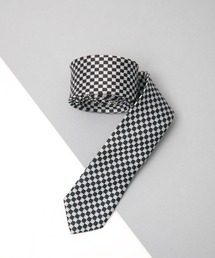 CERCA - FASHION�i�`�F���J - �t�@�b�V�����j�́uGW/�l�N�^�C�i�l�N�^�C�j�v