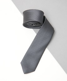 CERCA - FASHION�i�`�F���J - �t�@�b�V�����j�́uGW/�l�N�^�C�i�l�N�^�C�j�v