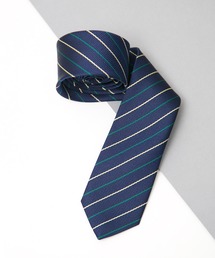 CERCA - FASHION�i�`�F���J - �t�@�b�V�����j�́uGW/�l�N�^�C�i�l�N�^�C�j�v