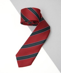 CERCA - FASHION�i�`�F���J - �t�@�b�V�����j�́uGW/�l�N�^�C�i�l�N�^�C�j�v