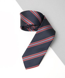 CERCA - FASHION�i�`�F���J - �t�@�b�V�����j�́uGW/�l�N�^�C�i�l�N�^�C�j�v