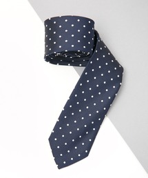 CERCA - FASHION�i�`�F���J - �t�@�b�V�����j�́uGW/�l�N�^�C�i�l�N�^�C�j�v