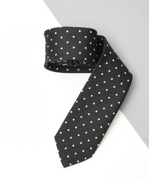 CERCA - FASHION�i�`�F���J - �t�@�b�V�����j�́uGW/�l�N�^�C�i�l�N�^�C�j�v