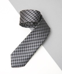 CERCA - FASHION�i�`�F���J - �t�@�b�V�����j�́uGW/�l�N�^�C�i�l�N�^�C�j�v