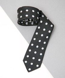 CERCA - FASHION�i�`�F���J - �t�@�b�V�����j�́uGW/�l�N�^�C�i�l�N�^�C�j�v