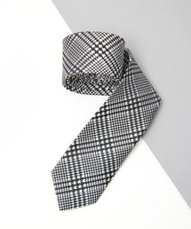 CERCA - FASHION�i�`�F���J - �t�@�b�V�����j�́uGW/�l�N�^�C�i�l�N�^�C�j�v