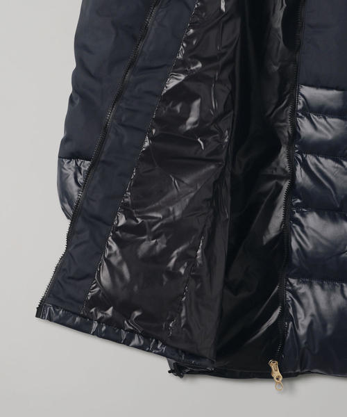 UNITED ARROWS（ユナイテッドアローズ）の「＜DUVETICA（デュベティカ