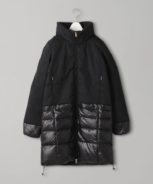 UNITED ARROWS（ユナイテッドアローズ）の「＜DUVETICA（デュベティカ