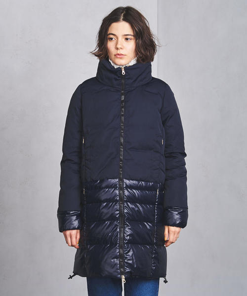 UNITED ARROWS（ユナイテッドアローズ）の「＜DUVETICA（デュベティカ