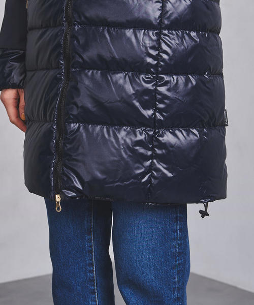 UNITED ARROWS（ユナイテッドアローズ）の「＜DUVETICA（デュベティカ