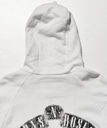 roar（ロアー）の「roar×GUNS N'ROSES 30/10裏毛スウェット