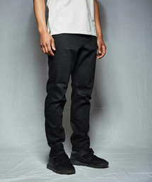 SToL（ストル）の「SToL ストル / Standard Denim ストレッチスタンダードスキニーデニムパンツ / S-004（デニムパンツ）」