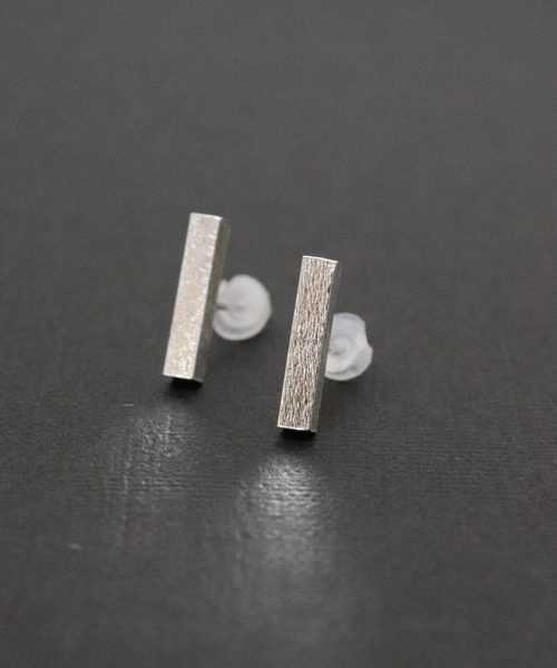 florist�i�t���[���X�g�j�́u�ysilver925�z�V���v���V���o�[�f�U�C�����b�h�s�A�X�i�s�A�X�i�����p�j�j�v�b�V���o�[�n���̑�3