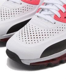 NIKE ナイキ エア マックス 90-2014 LTR QS Buy Air Max 90-2014 LTR QS 'Infrared' - 646909 100 | GOAT