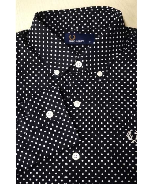 マフラー/スカーフ | FRED PERRY JAPAN | フレッドペリー日本