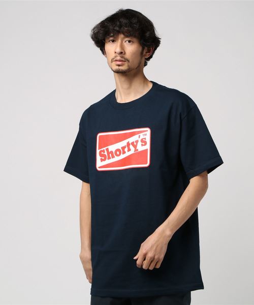 PARKS TOKYO SELECT（パークストウキョウセレクト）の「Shorty's
