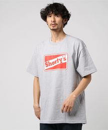 PARKS TOKYO SELECT（パークストウキョウセレクト）の「Shorty's