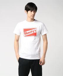 PARKS TOKYO SELECT（パークストウキョウセレクト）の「Shorty's