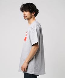 PARKS TOKYO SELECT（パークストウキョウセレクト）の「Shorty's