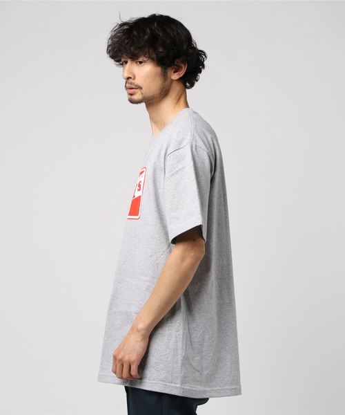 Shorty's XL 90s カマチョ ショーティーズ　　　　希少　レア POST JUNK / 90's SHORTY'S プルオーバーパーカー [XL]