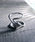 YArKA�i���[�J�j�́u�yYArKA/���[�J�zsilver925 3ring ring[suriri] /3�����O�����O �V���o�[925�i�����O�j�v�b�V���o�[