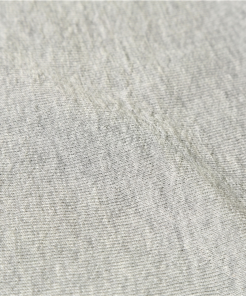 And A(アンドエー)の「リバーシブルニットスカート(スカート・レディース・グレー/ブルー/ネイビー・FREE)」の12枚目の写真