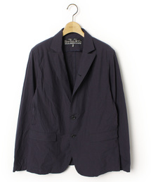 slowgun�i�X���E�K���j�̌Ò��u�e�[���[�h�W���P�b�g�i�e�[���[�h�W���P�b�g�j�v