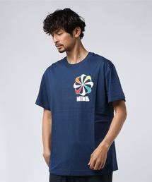 ナイキ NIKE クラシック S/S Tシャツ