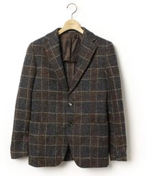 TAGLIATORE�i�^���A�g�[���j�̌Ò��u�e�[���[�h�W���P�b�g�i�e�[���[�h�W���P�b�g�j�v