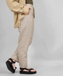 CERCA - FASHION�i�`�F���J - �t�@�b�V�����j�́uLC/TR�N���X�@�Z���^�[�v���X�p���c�i�X���b�N�X�j�v