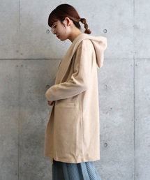 Ifuru�i�C�t���j�́u�G�A���[�t�[�f�B�[�i�J�[�f�B�K���j�v