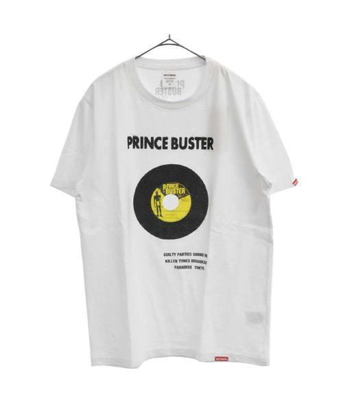 国内発送/関税込☆URKOOL☆マリア プリント 半袖 Tシャツ☆ 楽天市場】Tシャツ メンズ ガールプリント 半袖 レディース 聖母