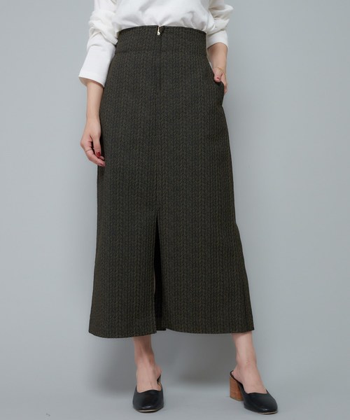 CIAOPANIC�i�`���I�p�j�b�N�j�́u�W���K�[�h�^�C�g�X�J�[�g/�Z�b�g�A�b�v�i�X�J�[�g�j�v�b�O���[��