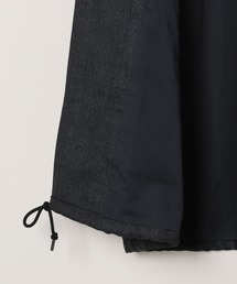 【Wild Life Tailor】ウールMK3 Flight JK 49187783b_21_d_215.jpg