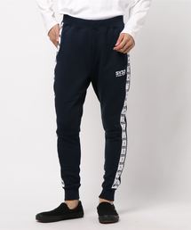 SY32 by SWEET YEARS�i�G�X���C�T�[�e�B�g�D�o�C�X�B�[�g�C���[�Y�j�́u�y73�z�yit�z�ySY32 by SWEET YEARS�zSIDE LINE SWEAT PANTS�i�p���c�j�v