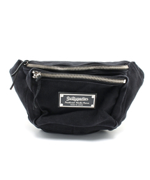 WACKO MARIA | WACKO MARIA×PORTER 14SS WAIST BAG LARGE(ボディバッグ/ウエストポーチ)