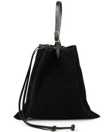 STUDIOUS SELECT�i�X�e���f�B�I�X�Z���N�g�j�́u�yMARROW(�}���\)�z�sSTUDIOUS�ʒ��E�X�^�C���X�g�S�X�琰���R���{�t�~�f�B�A���X�E�F�[�h�s���[�o�b�O�i�g�[�g�o�b�O�j�v