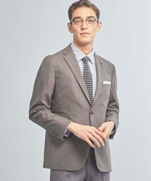 green label relaxing MENS�i�O���[�����[�x�������N�V���O�����Y�j�́u�yWORK TRIP OUTFITS�z��WTO ���b�V�����C�i�[ NT HP-�W���P�b�g���X�����t�B�b�g�������O���\�ȃ��C�i�[�t�����i�e�[���[�h�W���P�b�g�j�v