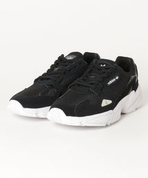 adidas Originals | adidas Originals/アディダス オリジナルス FALCON W/ファルコン ウィメンズ(スニーカー)