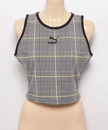 ���C�t�X�^�C���i���C�t�X�^�C���j�́uPUMA �v�[�} RECHECK PACK �^���N�g�b�v�i���̑��g�b�v�X�j�v