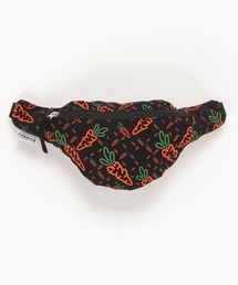 FABRICK(t@ubN)FABRICKyCARROTSzWAIST BAG({fBobO/EGXg|[`)