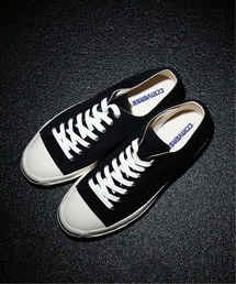 CONVERSE（コンバース）の「【CONVERSE / コンバース】JACK PURCELL RET SUEDE（スニーカー・メンズ）」