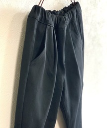 Life Support Products | スラックスパンツ（80～150cm）(その他パンツ)