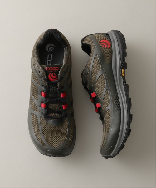 topo athletic terraventure 2