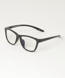 YTS STORE｜ワイティーエス ストアのメガネ通販 - ZOZOTOWN