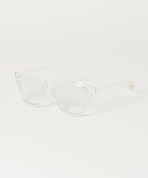 DONT PANIC（ドントパニック）の「【DONT PANIC】TYPE-02 フルスペック 遠近両用 老眼鏡 リーディンググラス（メガネ）」