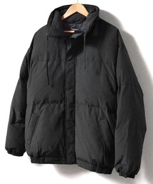 FOG ESSENTIALS | ESSENTIALS PADDING JACKET/中綿ダウンジャケット(ダウンジャケット/コート)
